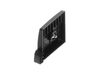 8857912-2-S-Echo-13030239136-Air Cleaner Cover Asy