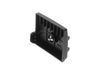 8857912-3-S-Echo-13030239136-Air Cleaner Cover Asy