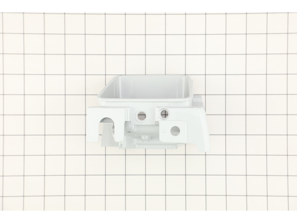 8857919-1-M-Echo-13030638730-Case-Carburetor