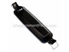 Air Cleaner Case Assembly – Part Number: 13030708260