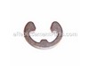 8857979-1-S-Shindaiwa-12532713930-Clip