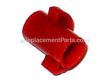 Cap-Limiter-High Speed – Part Number: 12532939030
