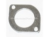 Retainer – Part Number: 12536308360
