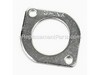 Retainer-Purge Bulb – Part Number: 12536308560