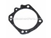 Diaphragm Gasket – Part Number: 12214000230