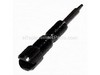 Needle-Low Speed – Part Number: 12311802261
