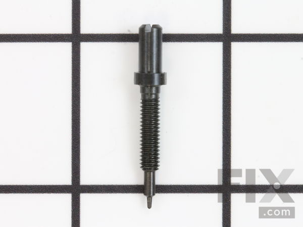 8858117-1-M-Echo-12311803460-Needle-Low Speed