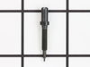 Needle-Low Speed – Part Number: 12311803460