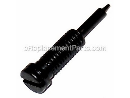 8858122-1-M-Echo-12312006720-Needle-High Speed