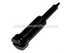 Needle-High Speed – Part Number: 12312006720