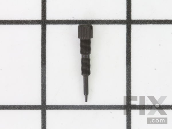 8858129-1-M-Shindaiwa-12312052131-Needle
