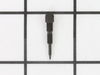 Needle – Part Number: 12312052131