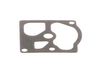Gasket Fuel Pump – Part Number: 12312503930