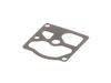 8858137-2-S-Echo-12312503930-Gasket Fuel Pump