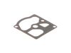8858137-3-S-Echo-12312503930-Gasket Fuel Pump