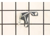 Bracket-idle Adjust – Part Number: 12312854230