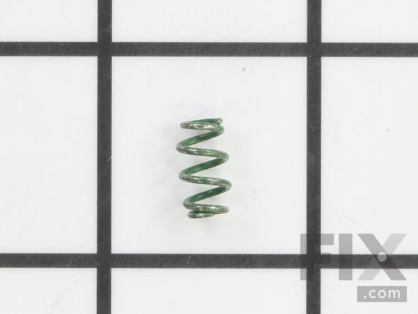 8858149-1-M-Echo-12313326030-Spring-Idle Screw
