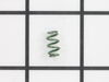 Spring-Idle Screw – Part Number: 12313326030