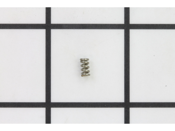 8858154-1-M-Echo-12313510630-Spring-Choke Friction