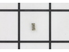 Spring-Choke Friction – Part Number: 12313510630