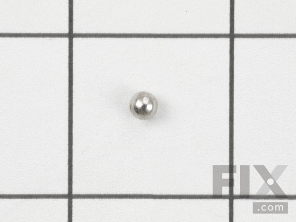 8858157-1-M-Echo-12313609660-Ball
