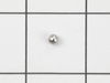 Ball – Part Number: 12313609660
