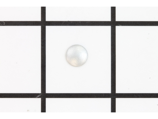 8858159-1-M-Echo-12314610631-Plug-Welch
