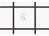8858159-1-S-Echo-12314610631-Plug-Welch