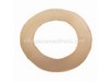 8858160-1-S-Shindaiwa-12314954230-Swivel Washer
