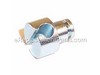 8858165-1-S-Shindaiwa-12317245130-Swivel