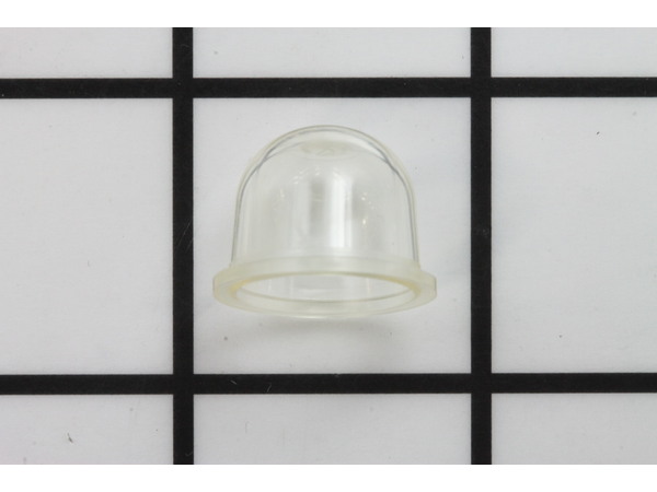 8858167-1-M-Echo-12318140630-Purge Bulb