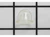 Purge Bulb – Part Number: 12318140630