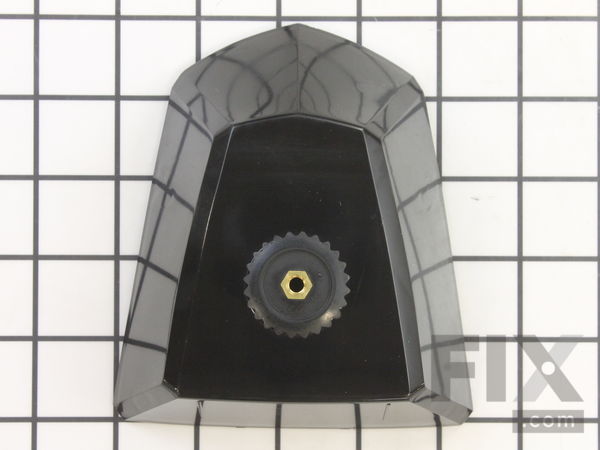 8858234-1-M-Echo-13030239731-Air Cleaner Cover Assembly