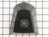 Air Cleaner Cover Assembly – Part Number: 13030239731