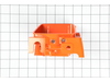 Case, Carburetor-Orange Model – Part Number: 13030630830
