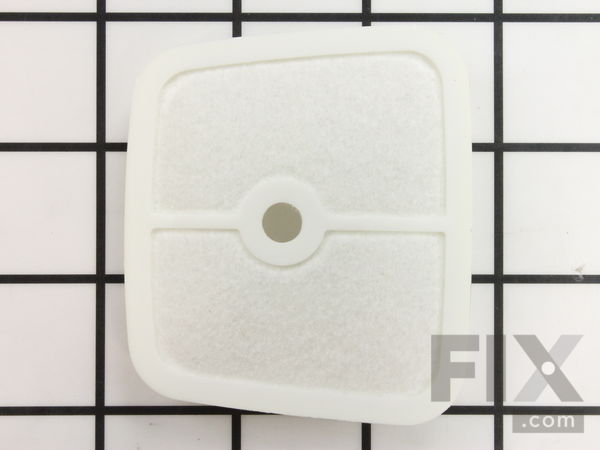 8858249-1-M-Echo-13031040930-Filter-air