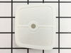 Filter-air – Part Number: 13031040930