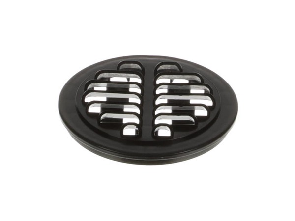 8858253-1-M-Echo-13031304620-Cover-air Cleaner