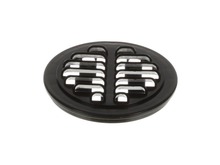 Cover-air Cleaner – Part Number: 13031304620