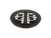 Cover-air Cleaner – Part Number: 13031304620