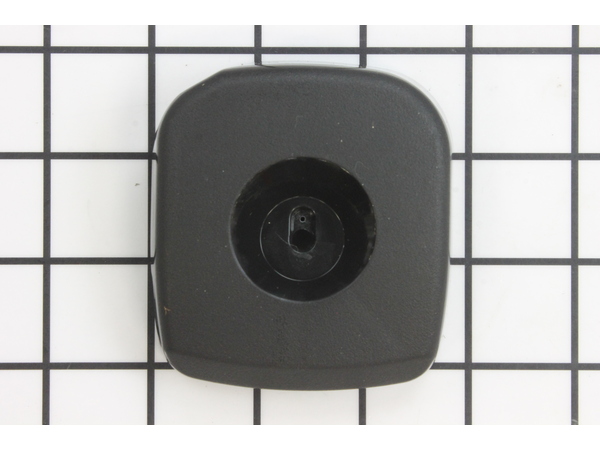 8858254-1-M-Echo-13031305863-Air Filter Cover