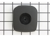 Air Filter Cover – Part Number: 13031305863