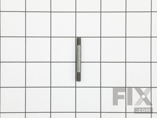 8858266-1-M-Echo-13032532330-Stud- Air Cleaner