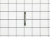 Stud- Air Cleaner – Part Number: 13032532330