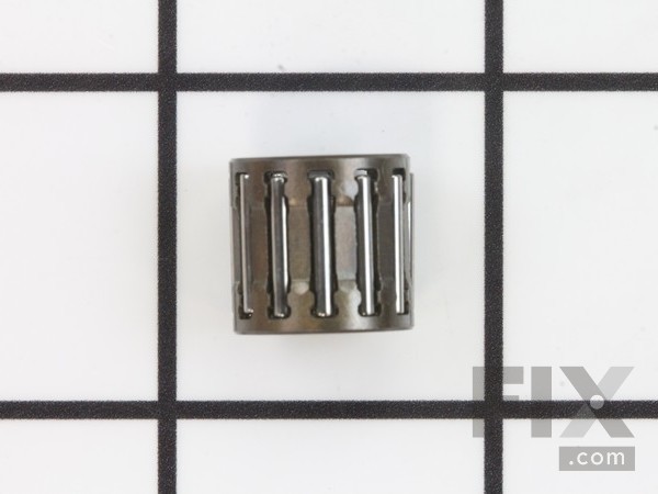 8858267-1-M-Kawasaki-13033-2061-BEARING-NEEDLE