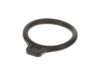 8858270-2-S-Echo-13034100760-Band