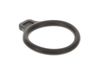 8858270-3-S-Echo-13034100760-Band