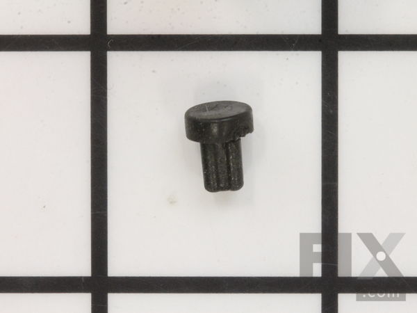 8858273-1-M-Echo-13036633330-Plug