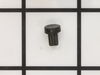 Plug – Part Number: 13036633330