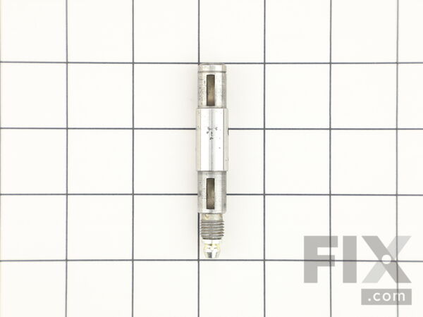 8858292-1-M-Toro-13-5149-Input Shaft Asm